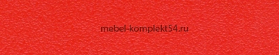 Кромка ПВХ 2*19мм, Красный, 211 GP-Plast
