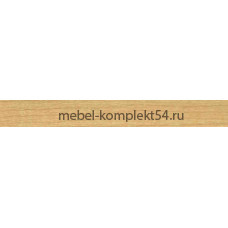 Кромка ПВХ 2*35мм, Дуб Золотой 183, GP-Plast