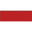 Кромка ПВХ 2*19мм, Красный 0149BS, GP-Plast