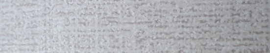 Кромка ПВХ 2*19мм, Лен серый 242, GP-Plast