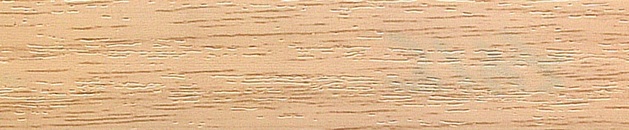 Кромка ПВХ 2*19мм, Вяз Монро, 142, GP-Plast