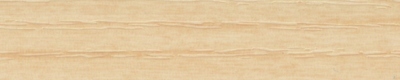 Кромка ПВХ 2*19мм, Клён мэдиссон, 115 GP-Plast