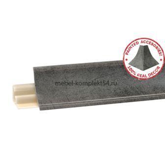 Плинтус  LB-23 3м консуэло 697 (15)