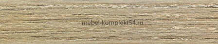 Кромка ПВХ 0,4*19мм, Туя светлая, 162 GP-Plast