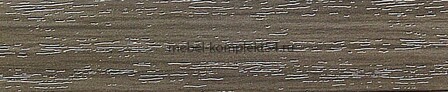 Кромка ПВХ 2*19мм, Джара Госфорт 132, GP-Plast