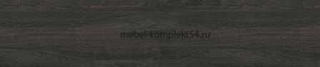 Кромка ПВХ 0,4*19мм, Морское дерево Карбон, К016, GP-Plast