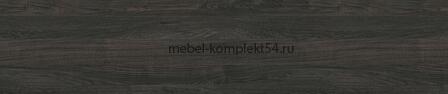 Кромка ПВХ 2*19мм, Морское дерево Карбон, К016, GP-Plast