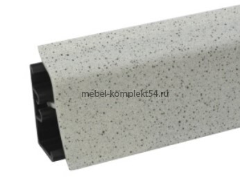 Плинтус LB38 3м антарес, 027