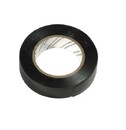 12291-D-15-10/ Изолента, STAYER Master, ПВХ,15мм*10м, черная