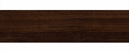 Кромка Каштан Венге 4121
