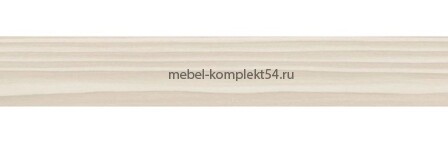 Кромка Ель Далгезия Беленная, 3901