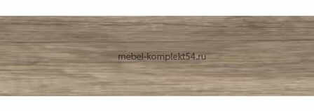 Кромка Дуб Каньён 3230