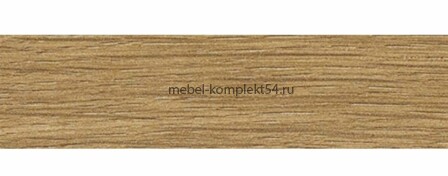 Кромка Дуб американский 3101