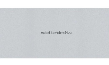 Кромка 40мм Алюминий 8582