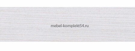 Кромка 19мм Сибу 3255