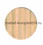 Заглушка W A- 7550 белый дуб