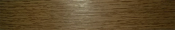 Кромка ПВХ 2*19мм, Дуб седан, 196, GP-Plast