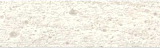 Кромка ПВХ 2*19мм, Бетон Пайн светлый, 31148 GR-Plast