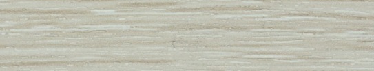Кромка ПВХ 2*19мм, Дуб Андреа, 9120 GP-Plast