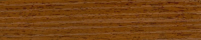 Кромка ПВХ 2*19мм, Орех экко, 111 GP-Plast