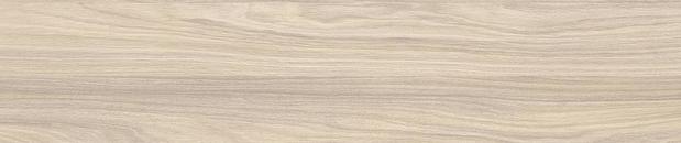 Кромка ПВХ 1*19мм, Блэквуд Сатиновый К022, GP-Plast