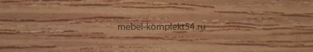 Кромка ПВХ 0,4*19мм, Дуб Тортона светлый, 228, GP-Plast