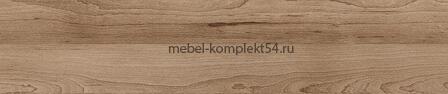 Кромка ПВХ 2*19 Бук Артизан Трюфельный, К014 GP-Plast
