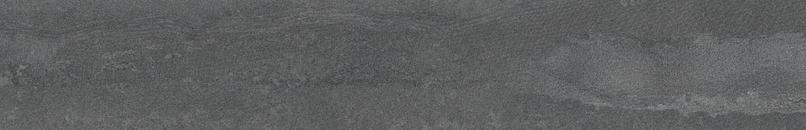 Кромка ПВХ 2*19мм, Железный камень, K352 GP-Plast