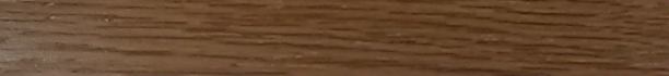 Кромка ПВХ 2*19мм, Дуб юрский, 198 GP-Plast