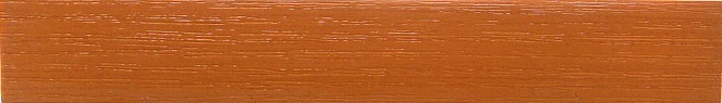 Кромка ПВХ 2*19мм, Вишня Вайшел, 129 GP-Plast