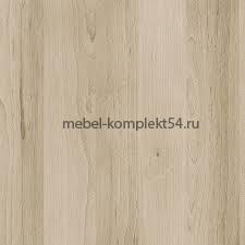 Кромка ПВХ 0,4*19мм, Бук Артизан Ресочный, К013 GP-Plast