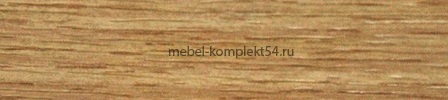 Кромка ПВХ 0,4*19мм, Дуб солнечный, 178 GP-Plast