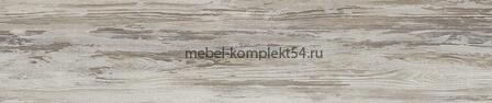 Кромка ПВХ 2*19мм, Артвуд Темный, К084, GP-Plast