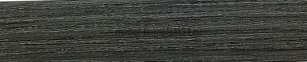 Кромка ПВХ 0,4*19мм, Дуб галиано, 164, GP-Plast