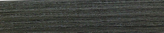 Кромка ПВХ 2*19мм, Дуб галиано, 164, GP-Plast