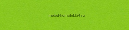 Кромка ПВХ 2*19мм, Зелёная мамба, 237, GP-Plast