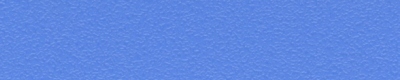 Кромка ПВХ 2*19мм, Синий голубой, 213,GP-Plast